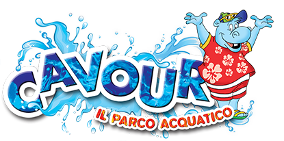 logo-CAVOUR-con-CAMILLO-2015_415 (1)